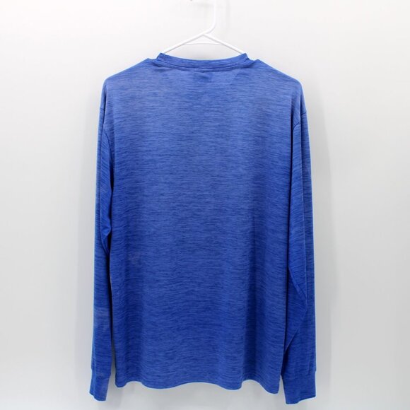 Dynasty Sportswear IHSAA 2020 State Championship Boys Basketball Medium - Picture 5 of 8